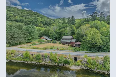 443 Eastside Road, Woodstock, NH 03262 - Photo 48