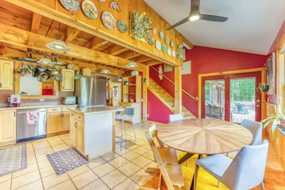 443 Eastside Road, Woodstock, NH 03262 - Photo 10