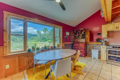 443 Eastside Road, Woodstock, NH 03262 - Photo 14