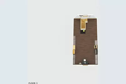 443 Eastside Road, Woodstock, NH 03262 - Photo 60