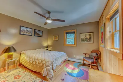 443 Eastside Road, Woodstock, NH 03262 - Photo 26