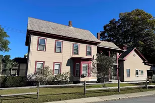 45 Church St, Walpole, NH 03609 - Photo 4