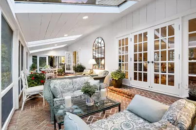 276 Exeter Road, Hampton Falls, NH 03844 - Photo 36