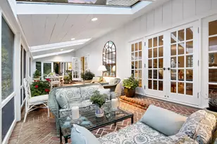 276 Exeter Rd, Hampton Falls, NH 03844 - Photo 36