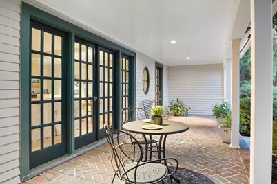 276 Exeter Road, Hampton Falls, NH 03844 - Photo 16