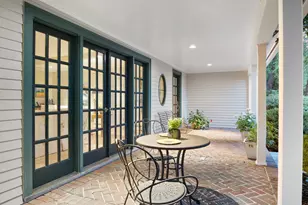 276 Exeter Rd, Hampton Falls, NH 03844 - Photo 16