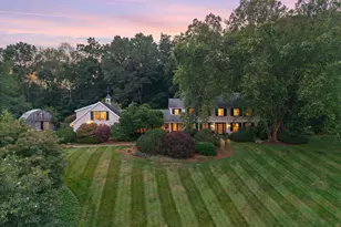 276 Exeter Rd, Hampton Falls, NH 03844 - Photo 2