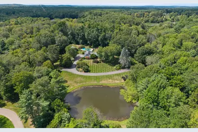 276 Exeter Road, Hampton Falls, NH 03844 - Photo 58
