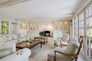 276 Exeter Rd, Hampton Falls, NH 03844 - Photo 18