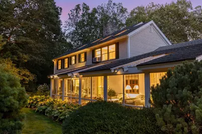 276 Exeter Road, Hampton Falls, NH 03844 - Photo 4