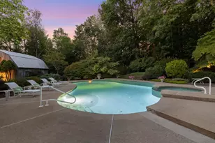 276 Exeter Rd, Hampton Falls, NH 03844 - Photo 6