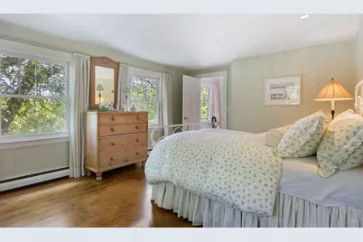 276 Exeter Road, Hampton Falls, NH 03844 - Photo 46