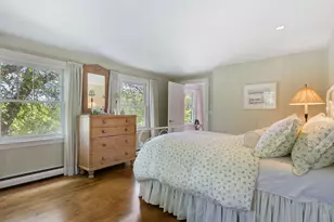 276 Exeter Rd, Hampton Falls, NH 03844 - Photo 46