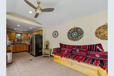 40-40A Pine Hill Road, Hollis, NH 03049 - Photo 40