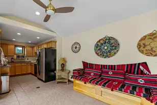 40-40A Pine Hill Rd, Hollis, NH 03049 - Photo 40