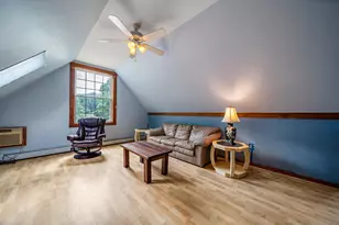 40-40A Pine Hill Rd, Hollis, NH 03049 - Photo 42