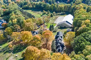 40-40A Pine Hill Rd, Hollis, NH 03049 - Photo 56