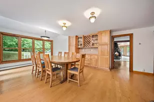 40-40A Pine Hill Rd, Hollis, NH 03049 - Photo 18