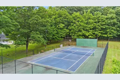 40-40A Pine Hill Road, Hollis, NH 03049 - Photo 58