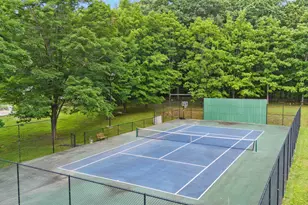 40-40A Pine Hill Rd, Hollis, NH 03049 - Photo 58