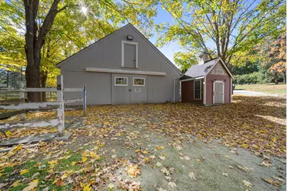 40-40A Pine Hill Road, Hollis, NH 03049 - Photo 12