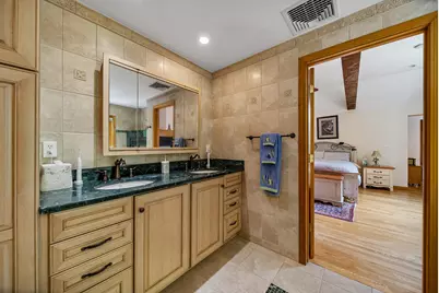40-40A Pine Hill Road, Hollis, NH 03049 - Photo 26