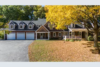 40-40A Pine Hill Road, Hollis, NH 03049 - Photo 54