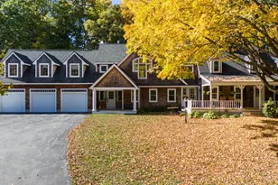 40-40A Pine Hill Rd, Hollis, NH 03049 - Photo 54