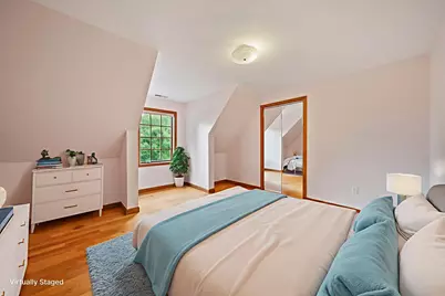 40-40A Pine Hill Road, Hollis, NH 03049 - Photo 28