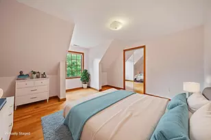 40-40A Pine Hill Rd, Hollis, NH 03049 - Photo 28