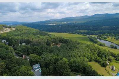 1743 US Route 5 South, Barnet, VT 05821 - Photo 38