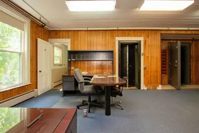 1743 US Route 5 South, Barnet, VT 05821 - Photo 10