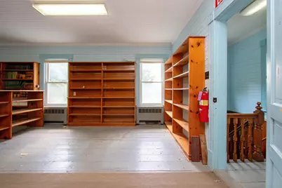 1743 US Route 5 South, Barnet, VT 05821 - Photo 26