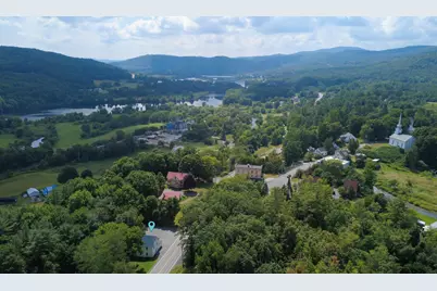 1743 US Route 5 South, Barnet, VT 05821 - Photo 2