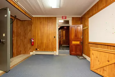 1743 US Route 5 South, Barnet, VT 05821 - Photo 8