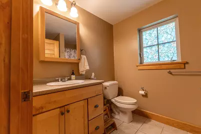 89 Steele Road, Peterborough, NH 03458 - Photo 26