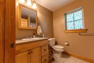 89 Steele Rd, Peterborough, NH 03458 - Photo 26