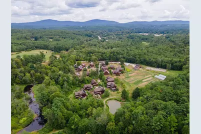 89 Steele Road, Peterborough, NH 03458 - Photo 34