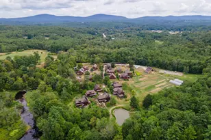 89 Steele Rd, Peterborough, NH 03458 - Photo 34