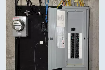 89 Steele Road, Peterborough, NH 03458 - Photo 30