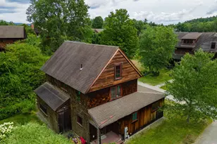 89 Steele Rd, Peterborough, NH 03458 - Photo 2