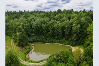 89 Steele Road, Peterborough, NH 03458 - Photo 40