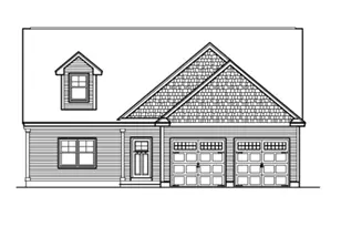 59 Wilderness Dr, Nashua, NH 03062 - Photo 2