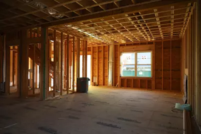 59 Wilderness Drive, Nashua, NH 03062 - Photo 10