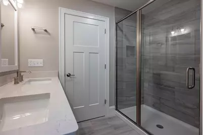 57 Wilderness Drive, Nashua, NH 03062 - Photo 12