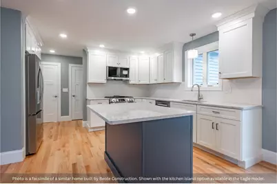 57 Wilderness Drive, Nashua, NH 03062 - Photo 4