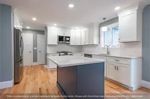 57 Wilderness Dr, Nashua, NH 03062 - Photo 4