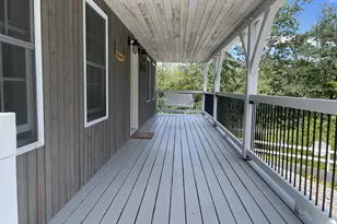 168 Route 103 E, Warner, NH 03278 - Photo 46