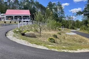 168 Route 103 E, Warner, NH 03278 - Photo 54