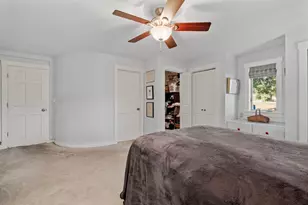 12 Clover Ln, Laconia, NH 03246 - Photo 36